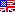 References.TV English Version