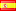 Referencias.TV en Castellano